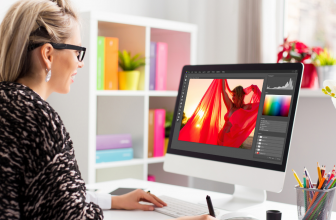 9 Best Photo Editing Software For 2021