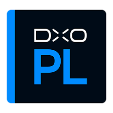 DxO PhotoLab 5 ICON