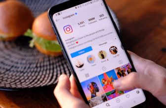 How to Delete Your Instagram Account Permanently (2021)