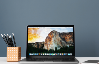 How to take screenshot on mac