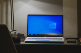 How to Take Screenshot on Windows 10 Computer or Laptop
