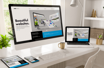 Best Remote Desktop Software