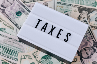 Best tax software