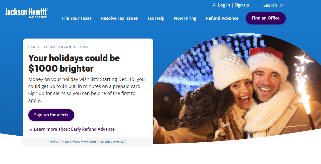 7 Best Tax Software For Filling Taxes in 2023