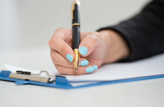 Best Note-taking apps