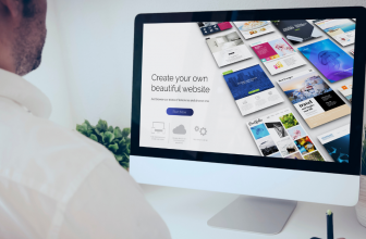 Best Website Builders