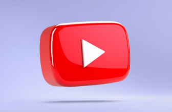 Best sites to buy YouTube views
