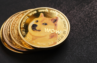 How to Mine Dogecoin