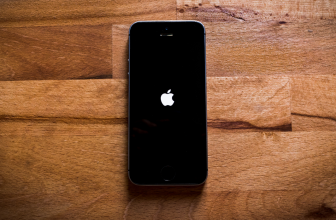 How to hide apps on iPhone