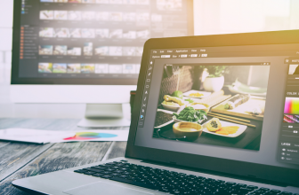 Best Free Online Photo Editors