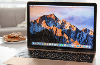 How to disconnect iphone from mac