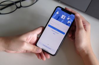 Best sites to buy facebook likes