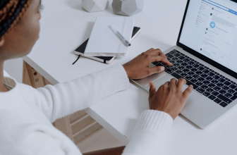 Best websites to buy facebook followers