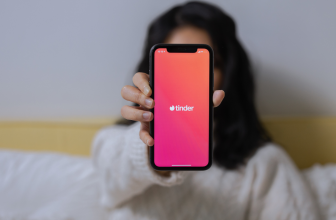 How to unmatch someone on Tinder