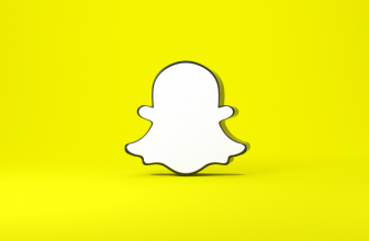 How to Allow Camera Access on Snapchat