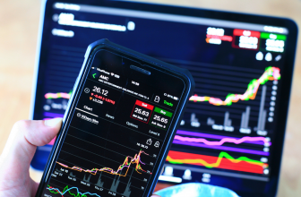 How to Cancel Robinhood Gold