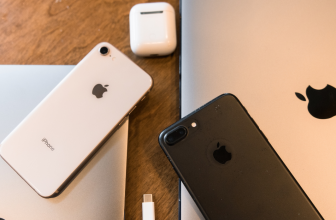 How to Change Bluetooth Name on iPhone