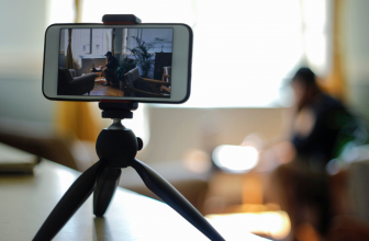 How to Reverse a Video on Snapchat