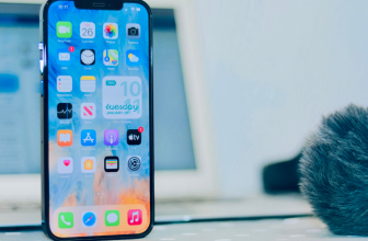 how to turn off do not disturb on iphone