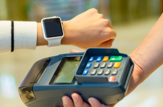 how to cancel apple pay payment