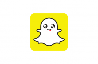 How to Recover a Snapchat Account (Detailed Guide)