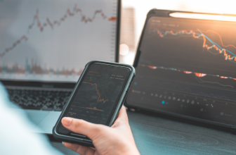 How to Set a Stop Loss on Robinhood (2022)