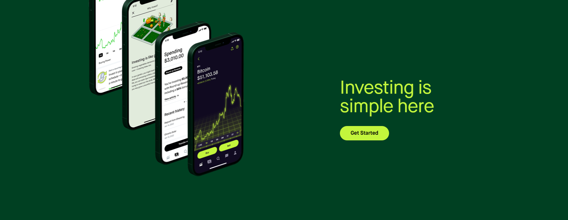 How To Add Money To Robinhood Without Bank Account Tipsogram