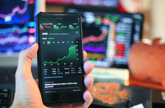 How to Delete Your Robinhood Account (Guide)
