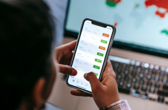 How to Add Money to Robinhood Without Bank Account