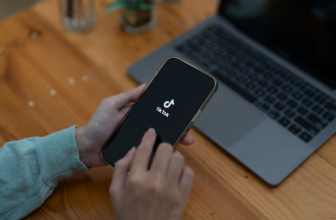 How to Fix Too many attempts, try again later on TikTok