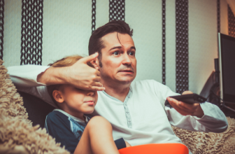 How To Set Up Parental Controls on iPhone