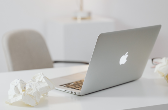 How to Clear Clipboard on Mac
