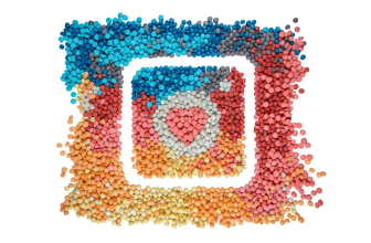 What Does TM Mean on Instagram