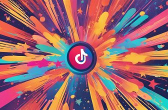 free tiktok comments