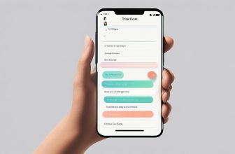 tiktok unfollow app