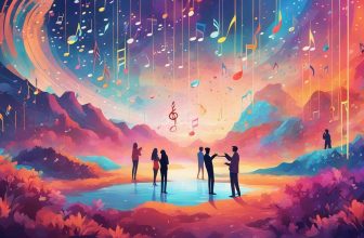 best ai music generators