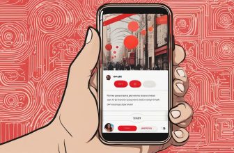 how to turn off ads on instagram