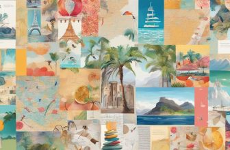 pinterest board ideas