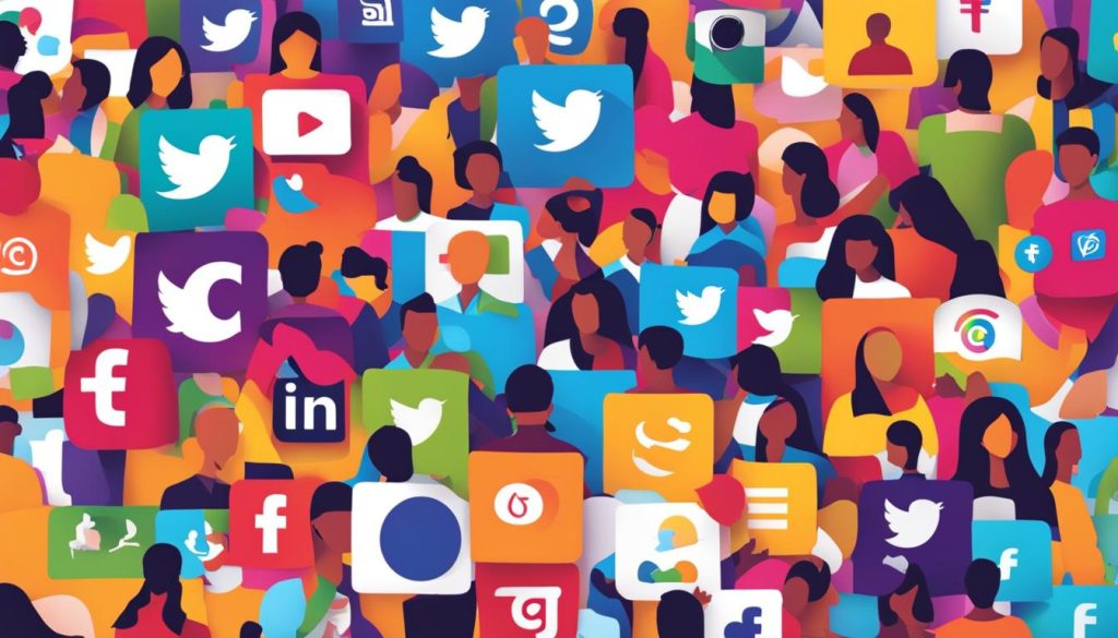 Effective Social Media Branding Strategies
