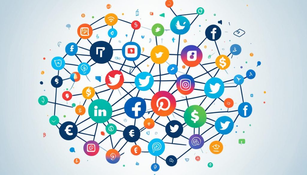 affiliate partnerships on social media