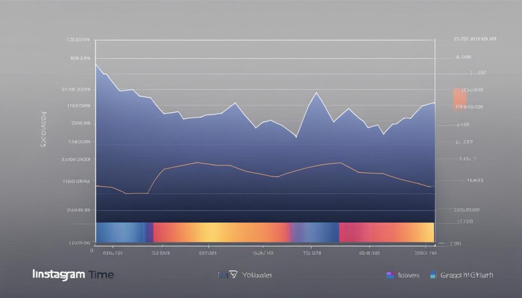 Instagram Follower Tracker