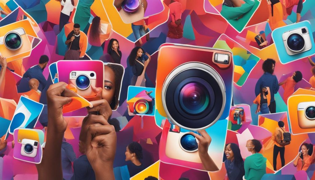 Promote Instagram Account Effectively