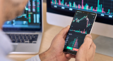 7 Best Apps to Buy Cryptocurrencies in 2024