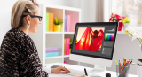 9 Best Photo Editing Software For 2024