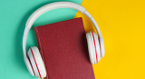 10 Best Audiobook Apps of 2024 (iPhone & Android)