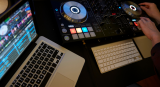 9 Best Music Production Software in 2024 (Free And Paid)