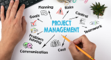 9 Best Project Management Software And Tools For 2024