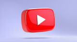 8 Best Sites to Buy YouTube Views in 2024 (Safe & Legit)