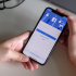 7 Best Websites to Buy Facebook Followers (Fast & Safe)