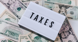 7 Best Tax Software For Filling Taxes in 2024